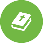 bible_icon