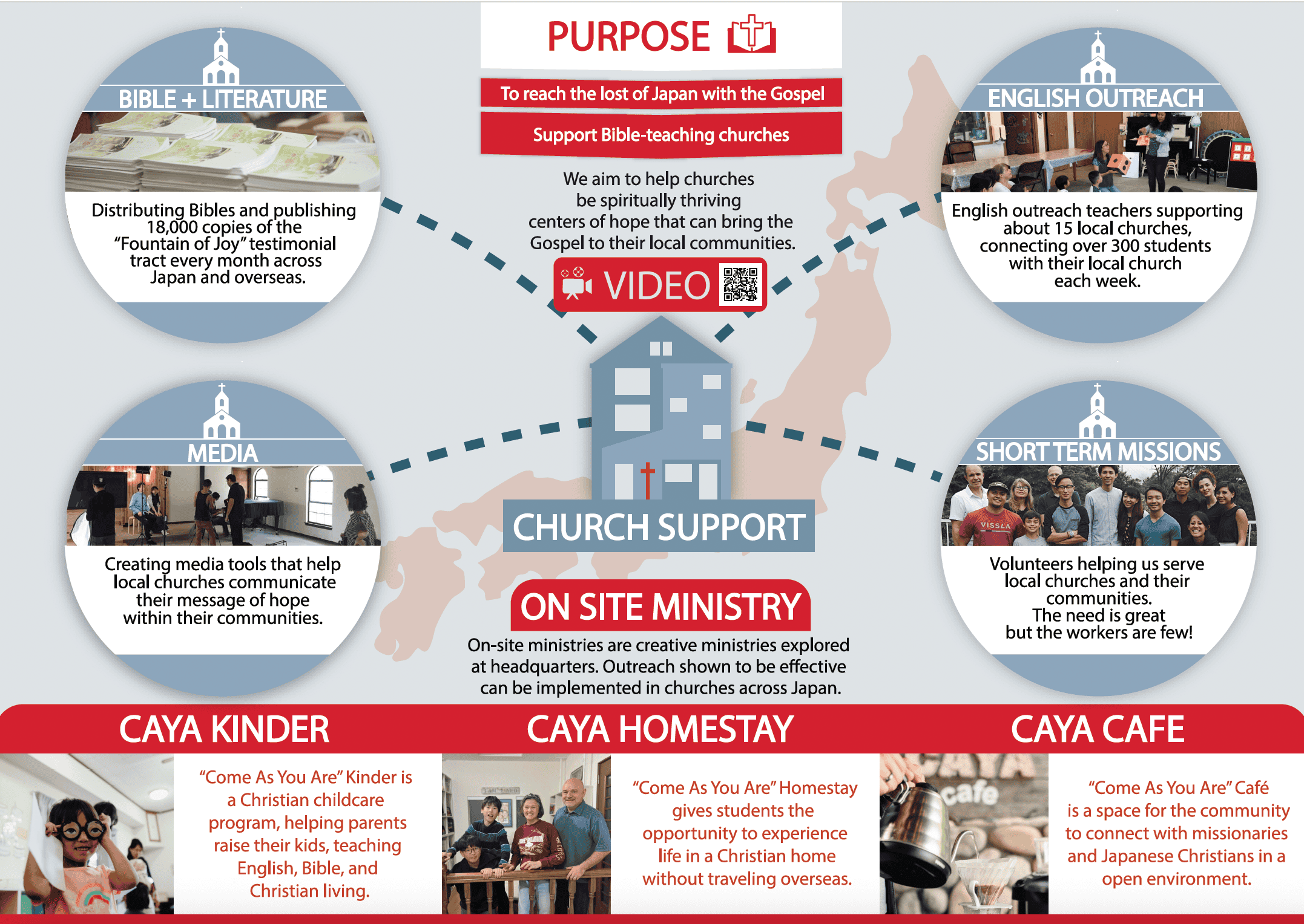 Screenshot 2026-03-10 at 10.21.15